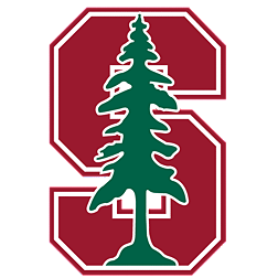 Stanford